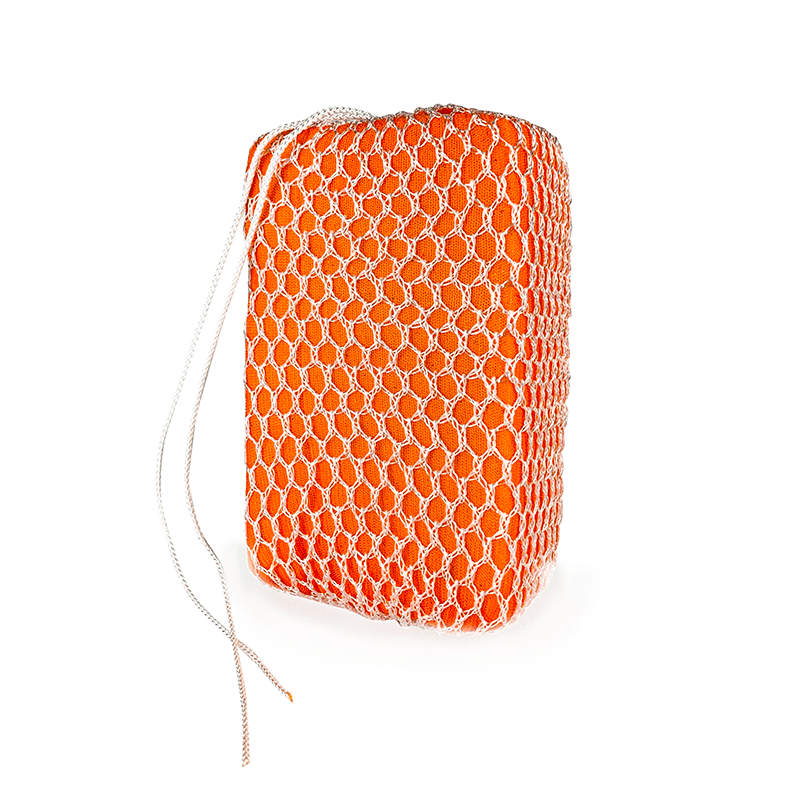 Zorbie flottant pour cuve thermale (unique)