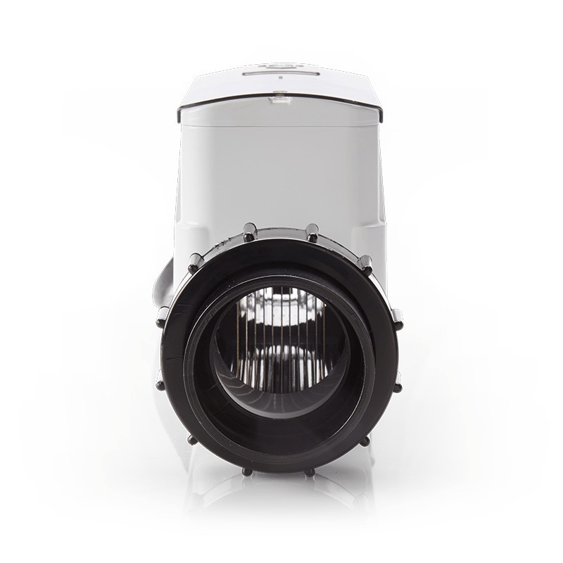 Pentair IntelliChlor IC20 Salt System