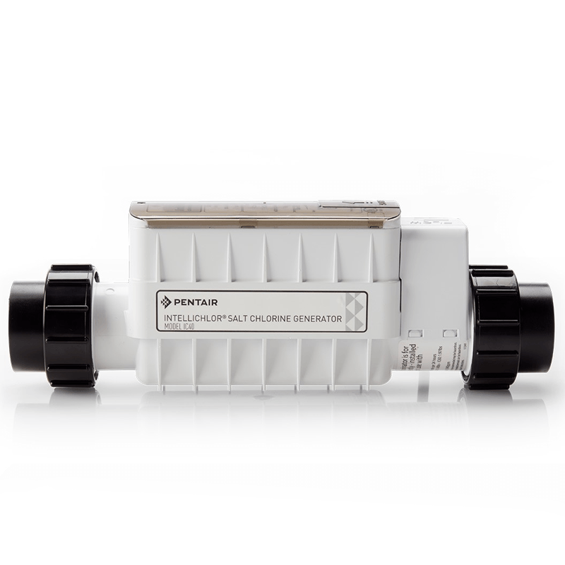 Cellule au sel de remplacement IntelliChlor IC40 de Pentair