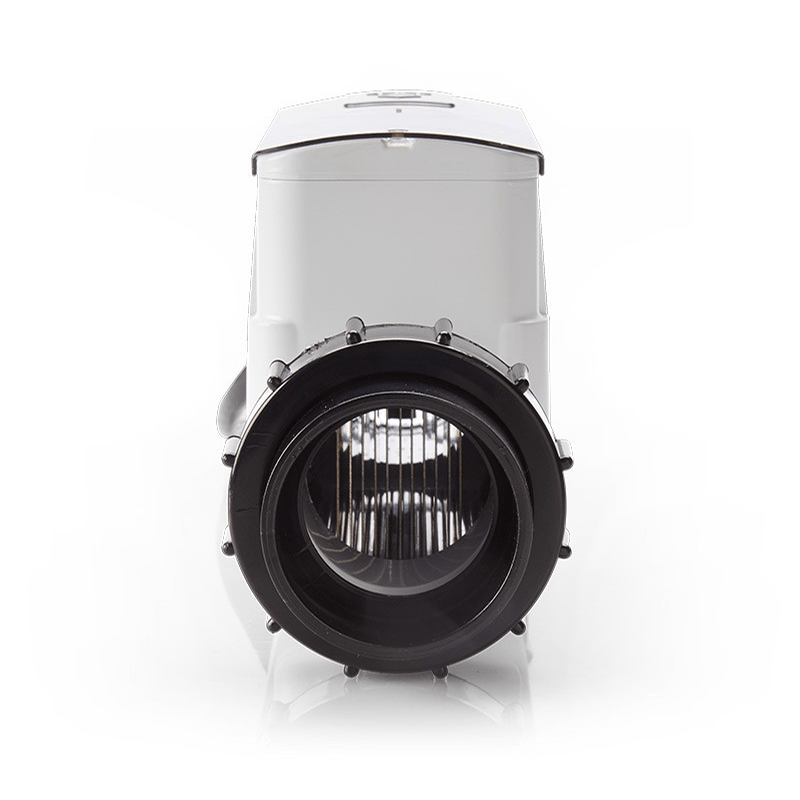 Pentair IntelliChlor Salt Water System Complete 15,000 Gallons