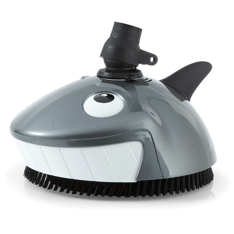 Pentair Kreepy Krauly 'Lil Shark