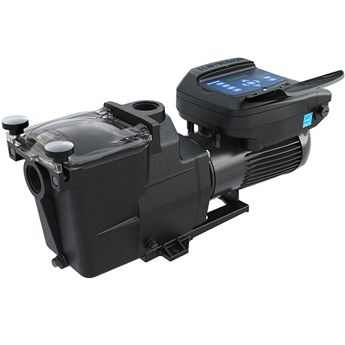 Hayward Super Pump VS 700 Variable Speed Pump
