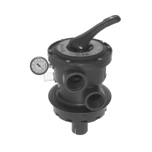 Hayward 19 inch Sand Filter