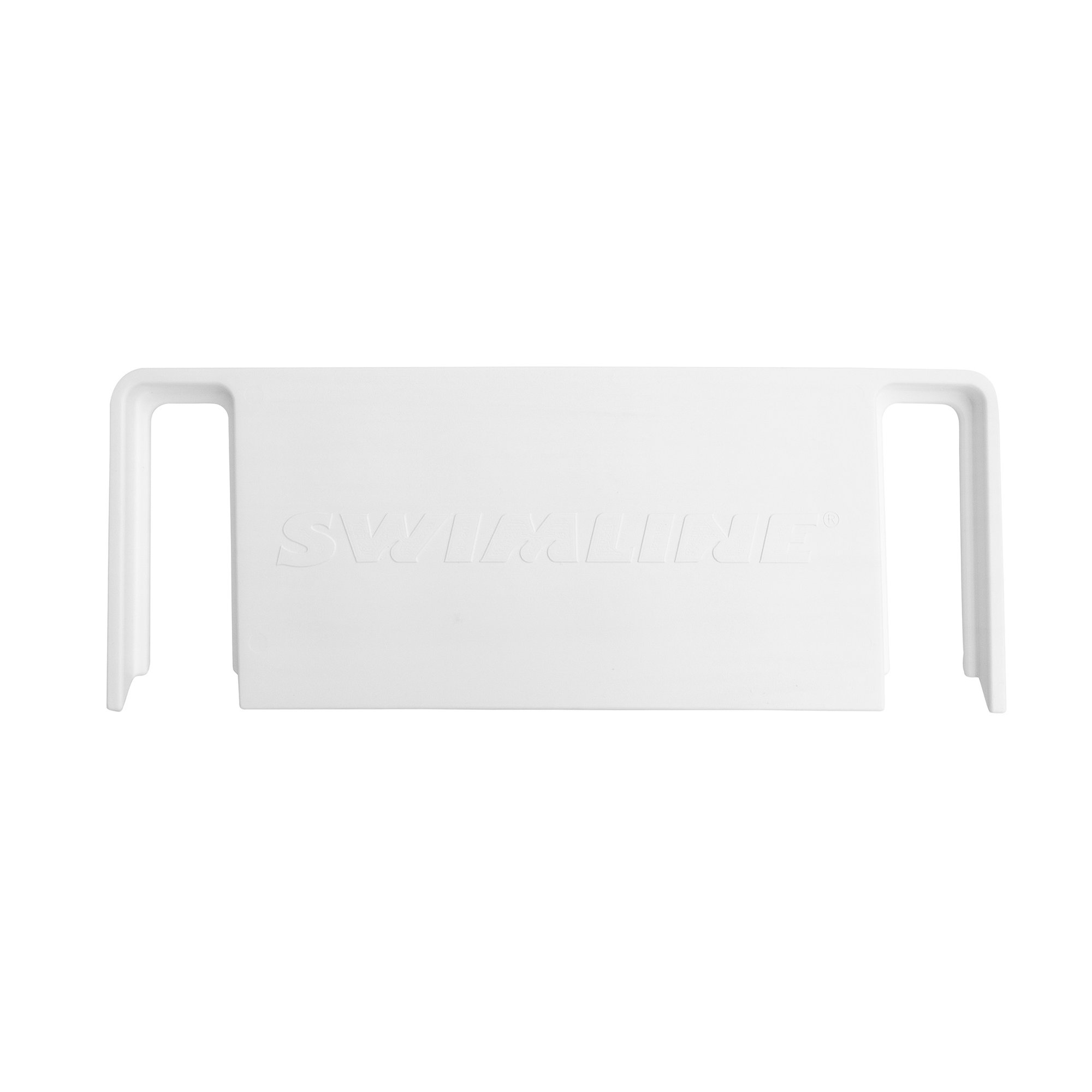 Replacement 9195CROSS Cross Bracket Support for CoolJam Pro Poolside Basketball