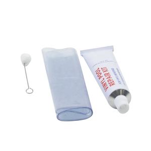 Trousse de réparation de piscine en vinyle (30 ml)