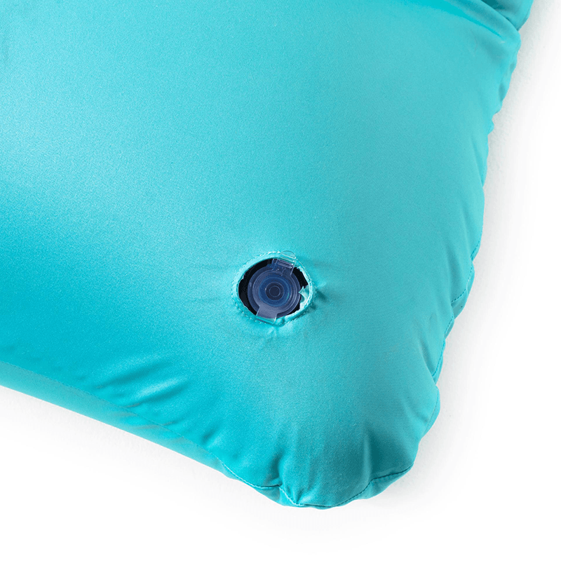 Bestway Extrava Ride On Fabric Pool Floating Lounger