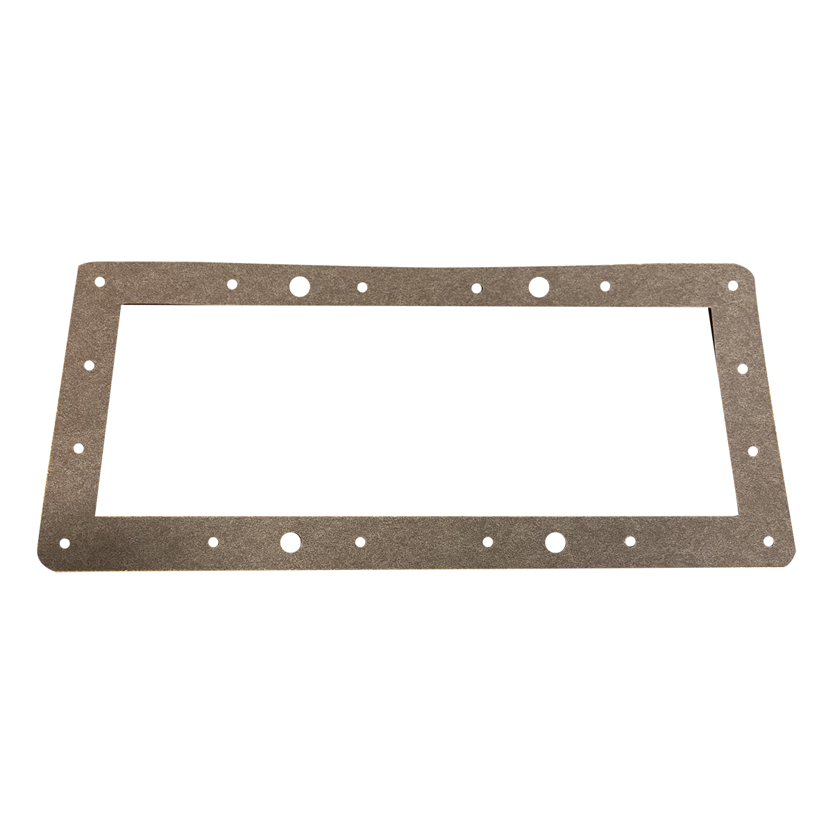 Joint de liège à large ouverture pour les écumoires Hayward SP1077 et SP1085