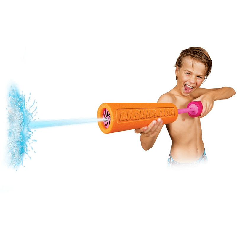 Max Liquidator® Eliminator® (paquet de 2)