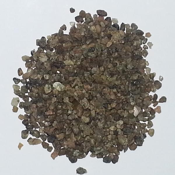 Filter Sand 22.7KG Bag