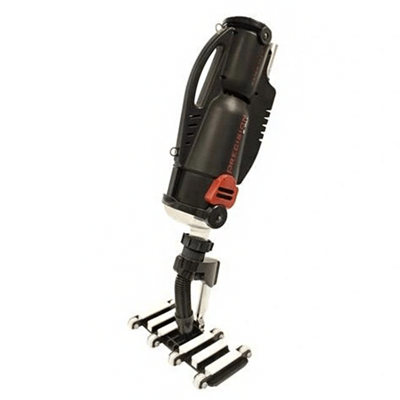 Water Tech Precision 2.0 Li Cordless Commercial Pool Cleaner