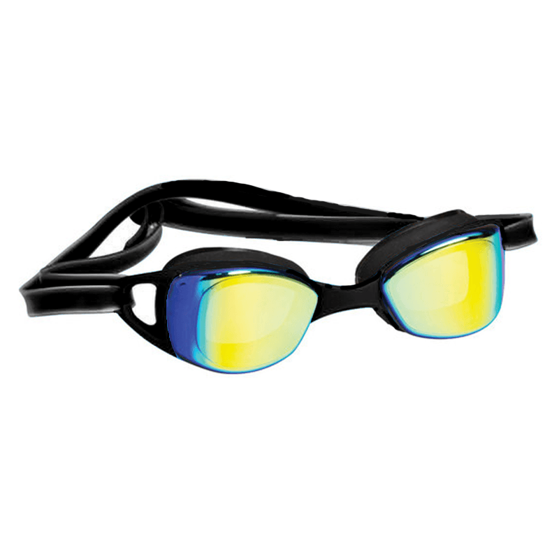 lunettes de natation