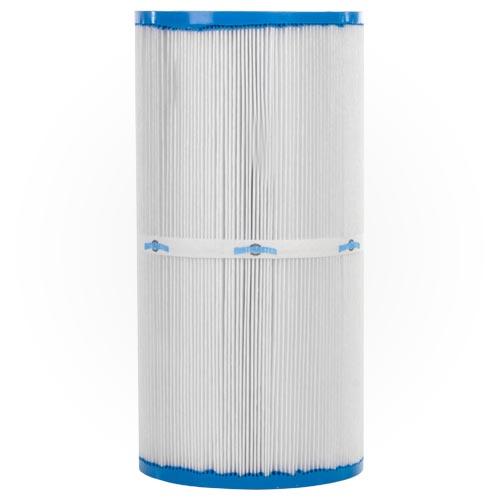 Filbur pour les spas Hot Spring - FC-3910 - Filtre simple