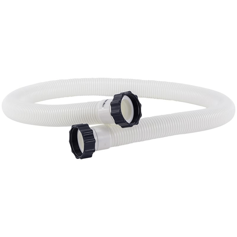 Tuyau de replacement Intex de 40mm