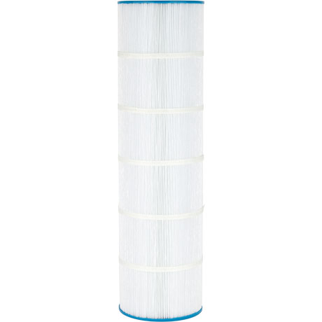 Filbur pour Hayward - PC-1226 / PA106 - Filtre simple