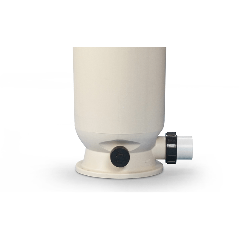 Filtre à cartouche de 150 pieds carrés Pentair Clean & Clear RP