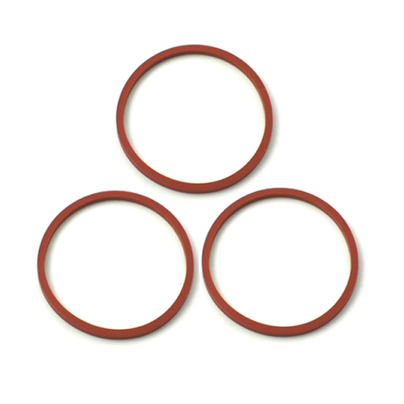 Joint torique pour tube quartz Paramount (paquet de 3)