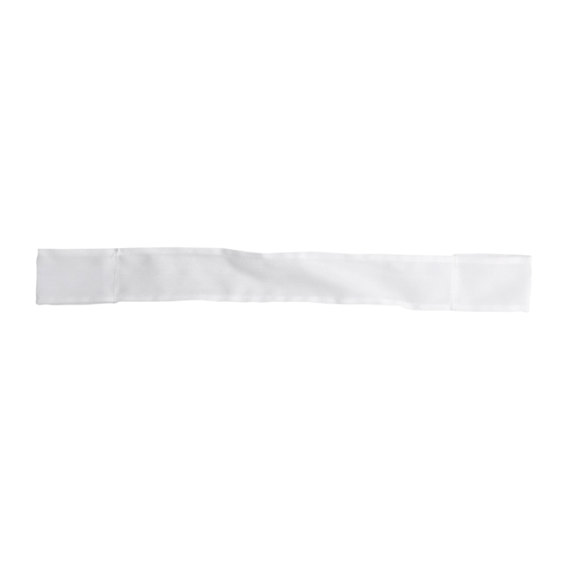 Replacement 3 inch Splay Brace Strap 10000STRAP Only for SunChaser Padded Floating Luxury Pool Lounger