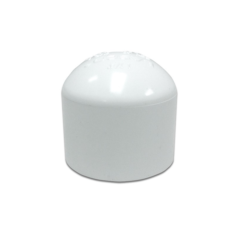 2 inch SLIP Cap