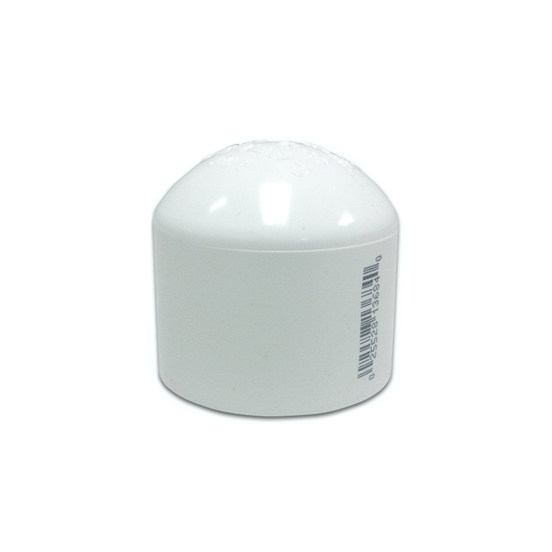 Capuchon de 2 pouces SLIP