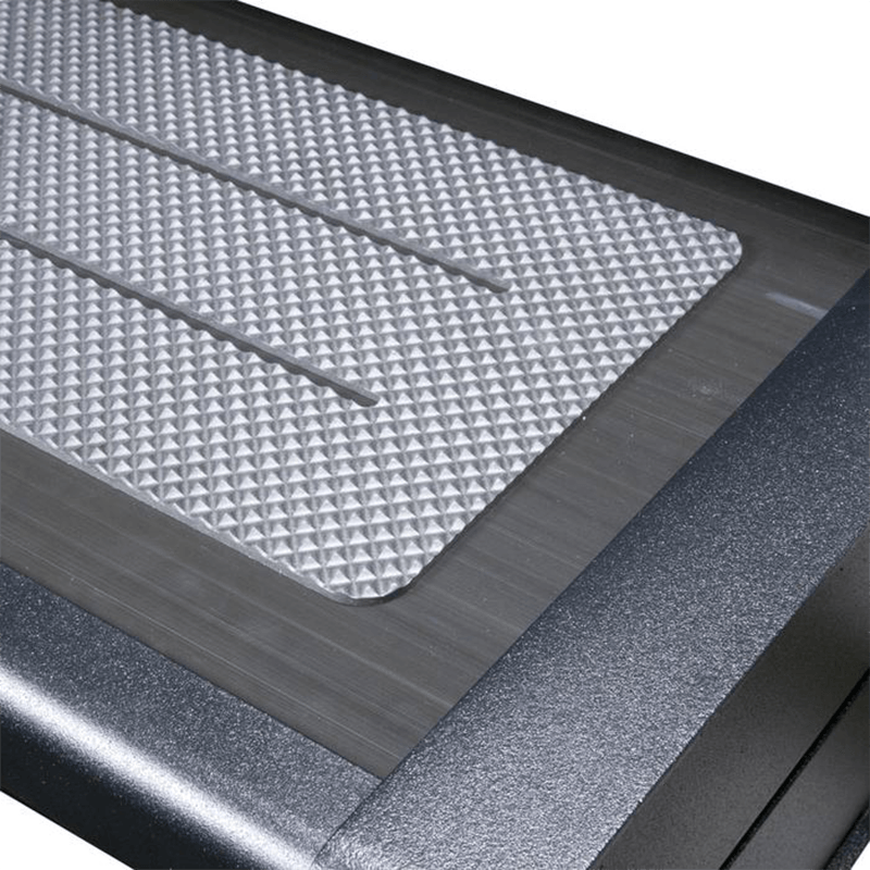 Leisure Concepts ModStep 2 (Mocha)