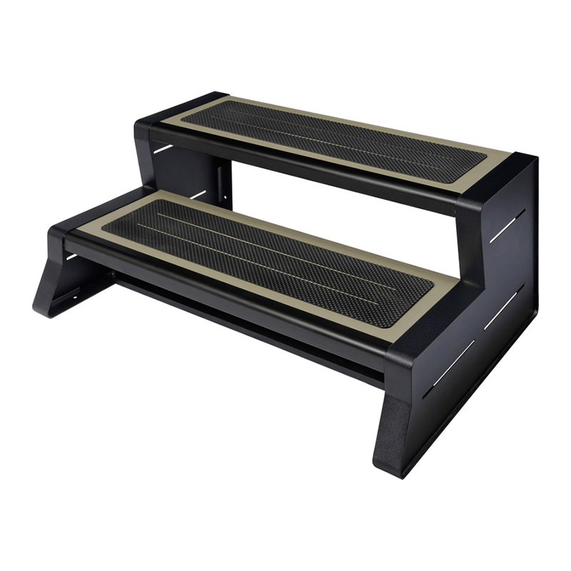 Leisure Concepts ModStep 2 (Mocha)