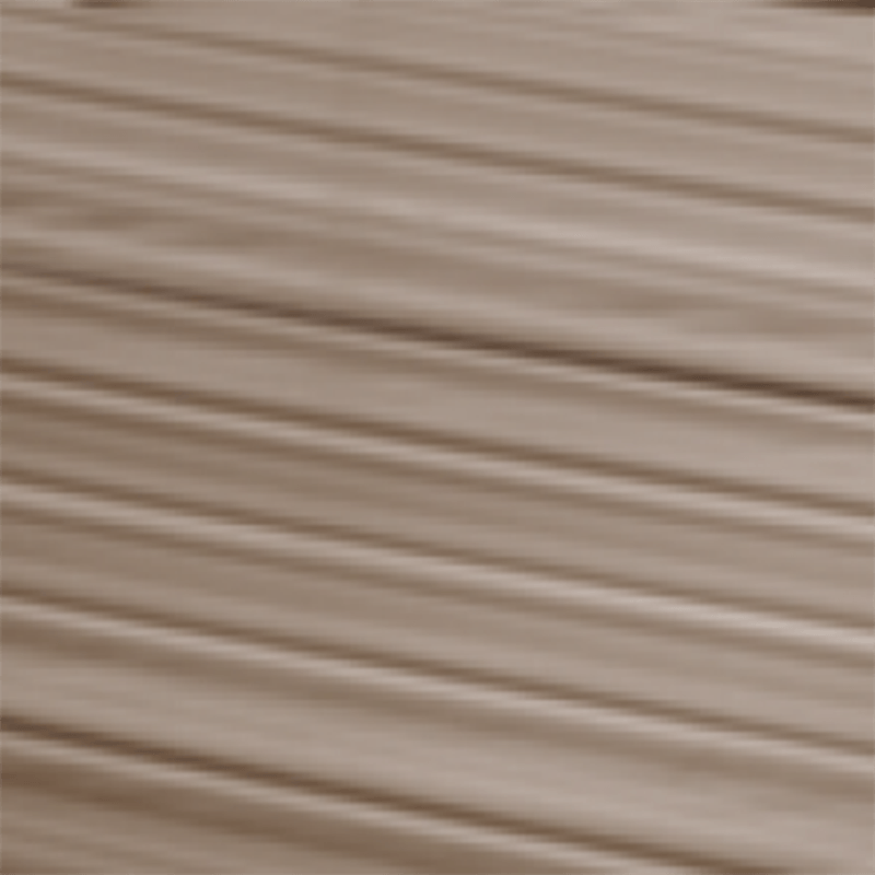 Leisure Concepts ModStep 2 (Mocha)