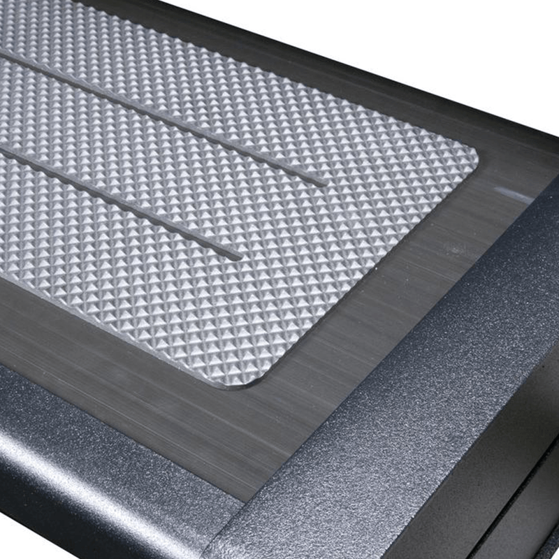 Leisure Concepts ModStep 2 (Portobello)