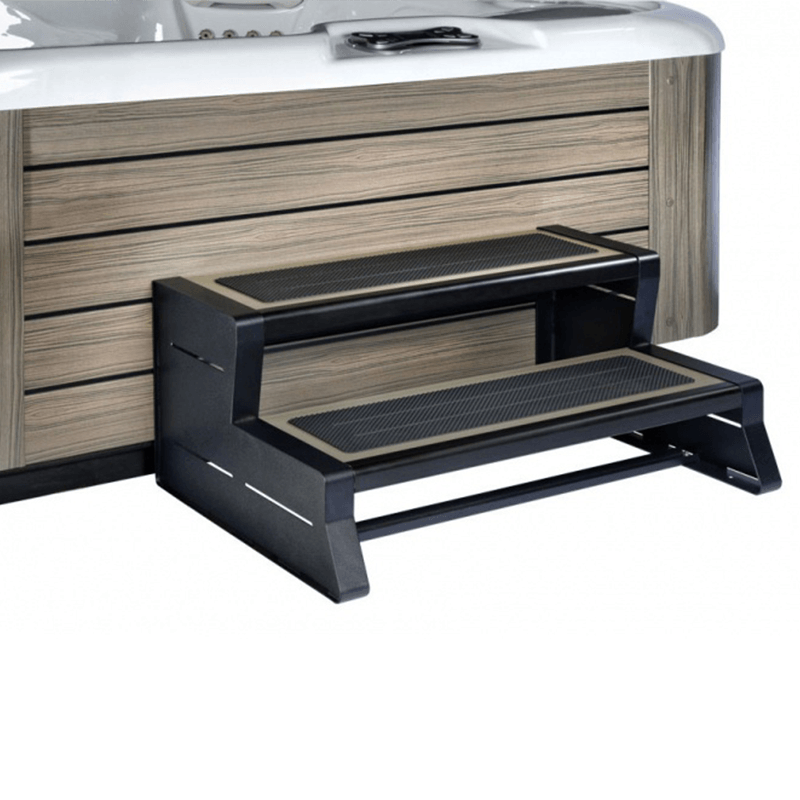 Leisure Concepts ModStep 2 (Portobello)