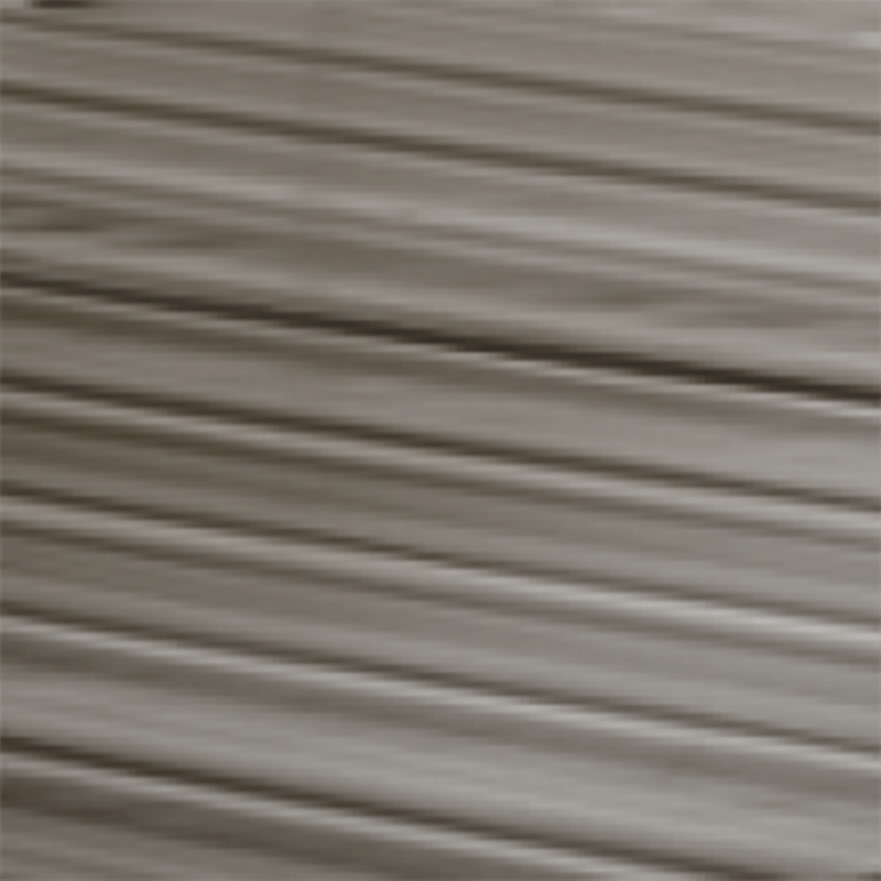 Leisure Concepts ModStep 2 (Portobello)