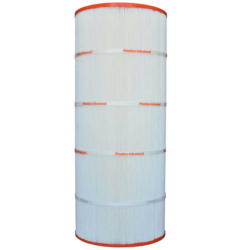 Pleatco pour Carvin - PJ150 - Filtre simple