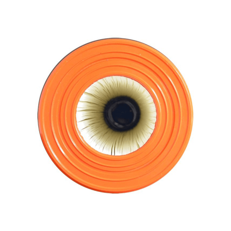 Pleatco For Carvin - PJC110 - Single Filter