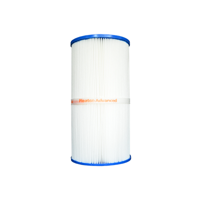 Pleatco pour les spas Santana - PPI25D - Filtre simple