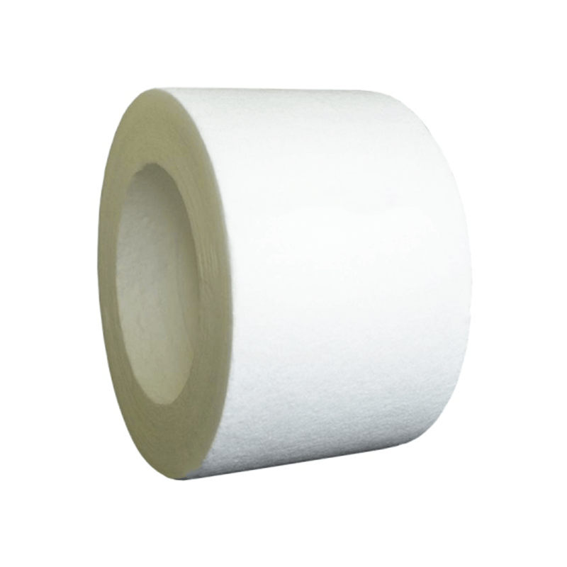Pleatco pour le filtre en profondeur Sundance Microclean