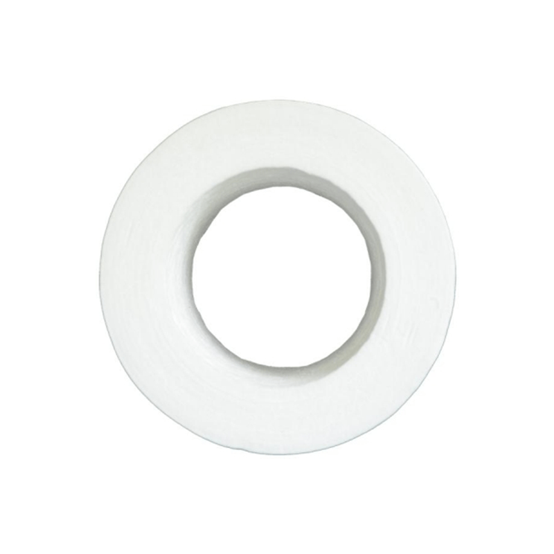 Pleatco pour le filtre en profondeur Sundance Microclean