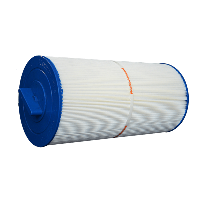 Pleatco for Sundance - PSD95F2L- Single