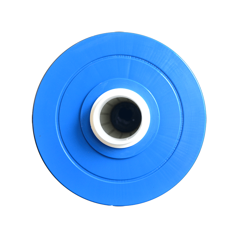 Pleatco for Sundance - PSD95F2L- Single