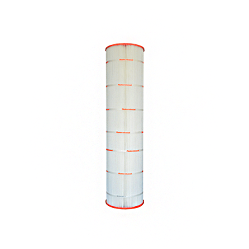 Pleatco For Sta-Rite - PSR135 - Single Filter