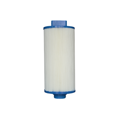 Pleatco pour spas Pageant - PTL18P4 - Filtre simple