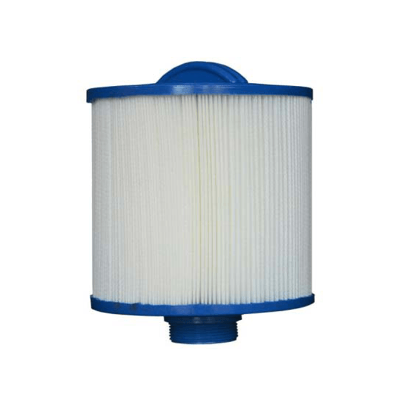 Pleatco pour Softub - PTL20WSVP4 - Simple