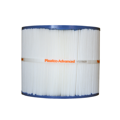 Pleatco pour les spas Vita - PVT50WXF2LPAIR - Caisse de 2