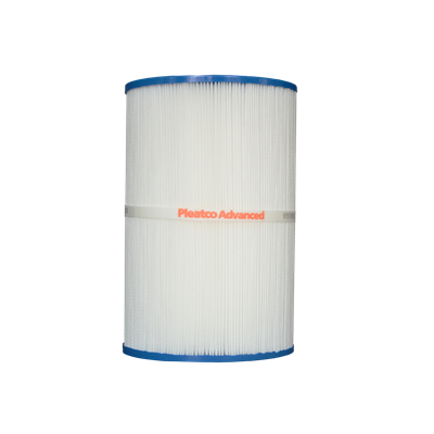 Pleatco pour spas Hot Spring - PWK35B - Filtre simple