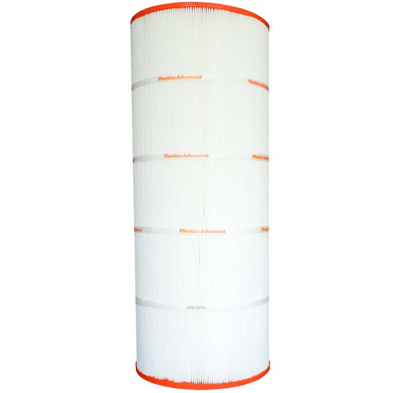 Pleatco For Leisure Bay - PWW150 - Single Filter