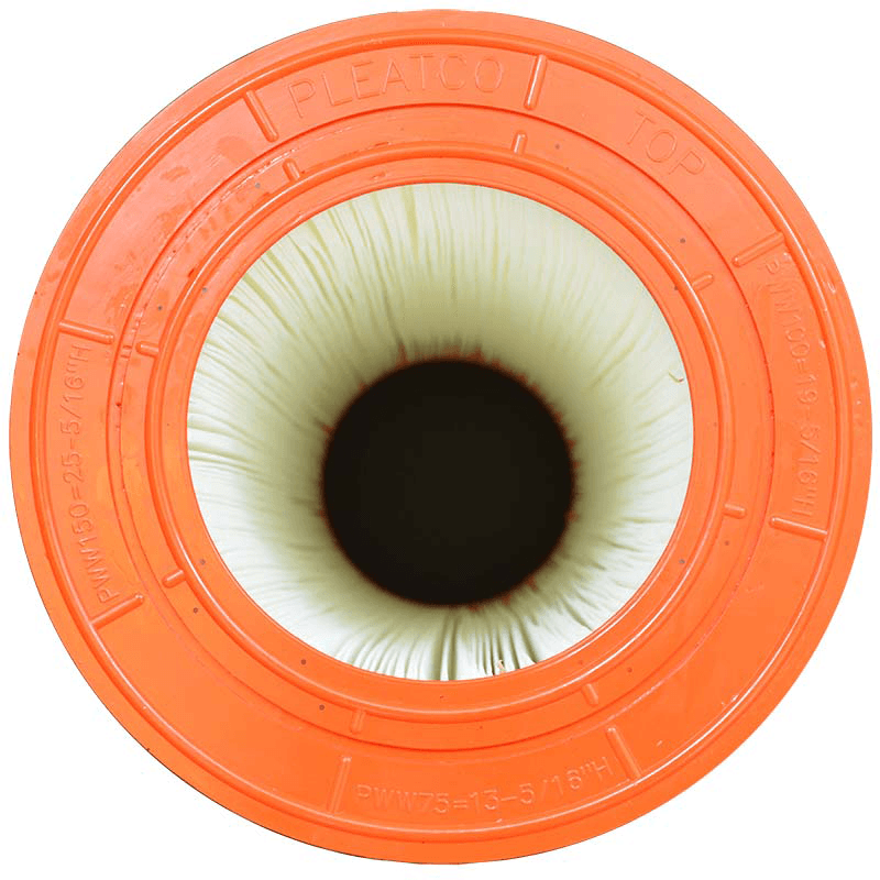 Pleatco For Leisure Bay - PWW150 -  Single Filter