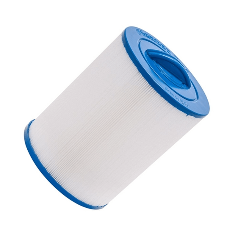 Pleatco For Waterway - PWW50-XP4 - Single Filter