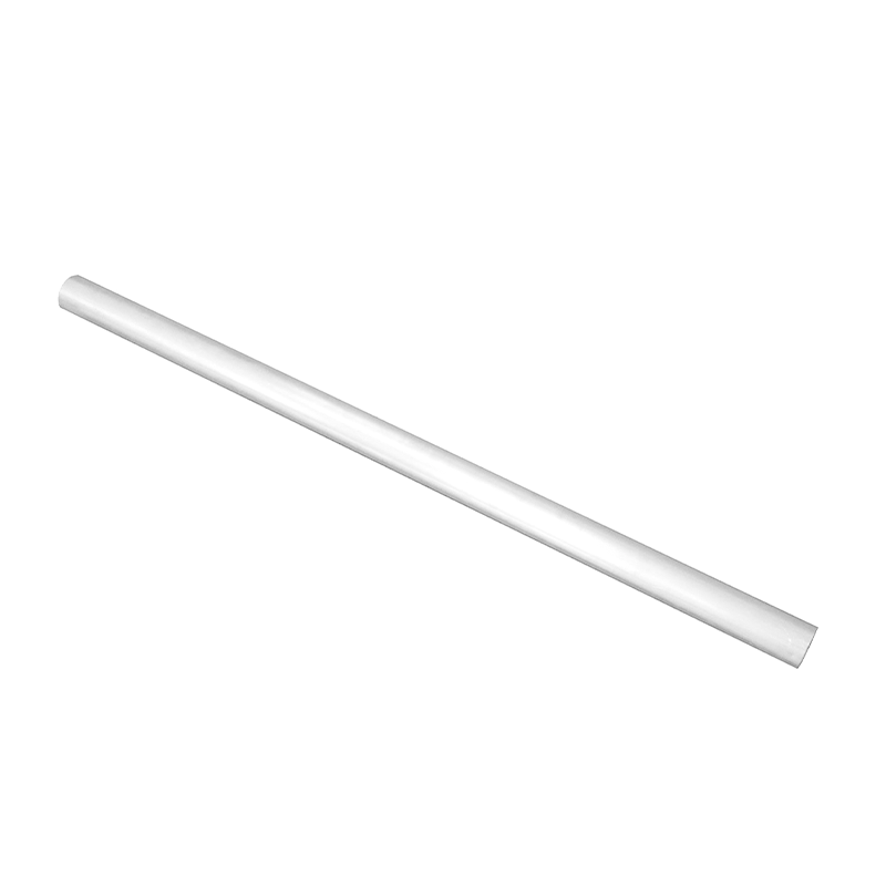 Barre transversale de remplacement 111P3 uniquement pour la chaise de piscine flottante Deluxe