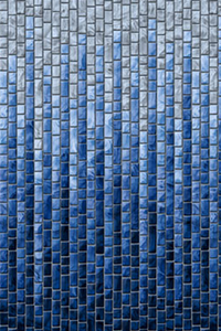 St Paul Midnight Stone 24 ft Round Beaded Liner 52 inch Standard Specifications