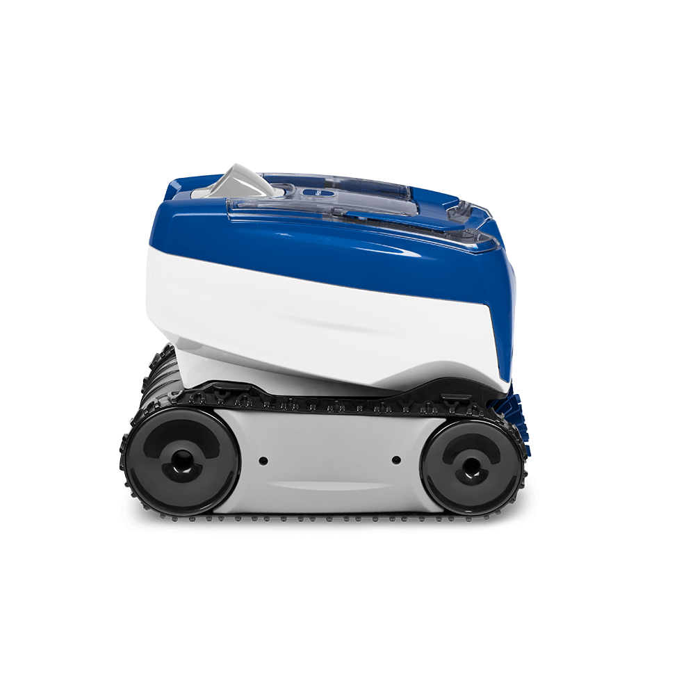 Polaris 7000 Robotic Above Ground Pool Cleaner