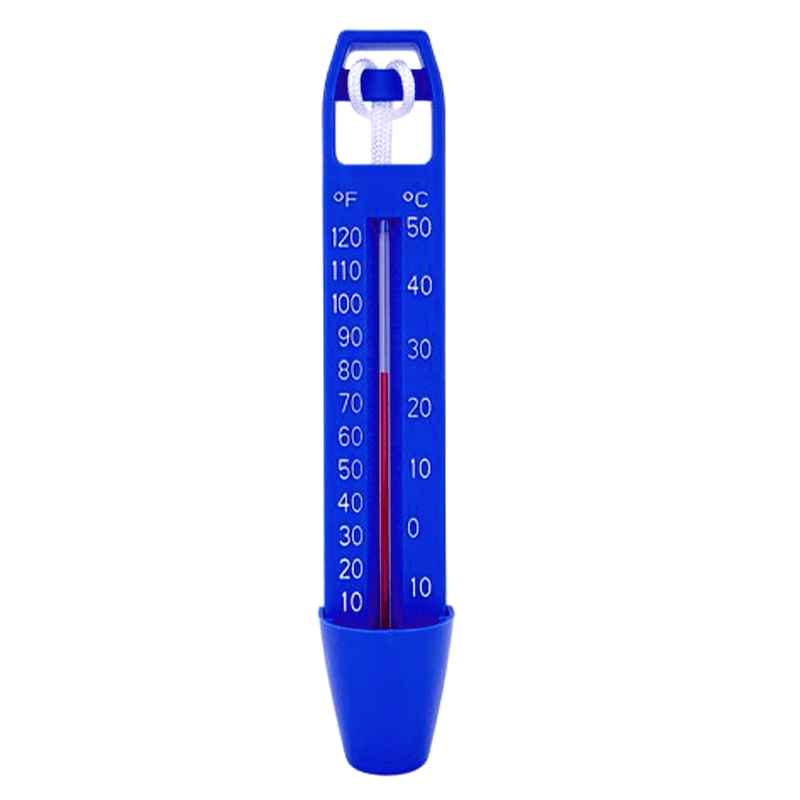 Thermomètre pour piscine | Intex