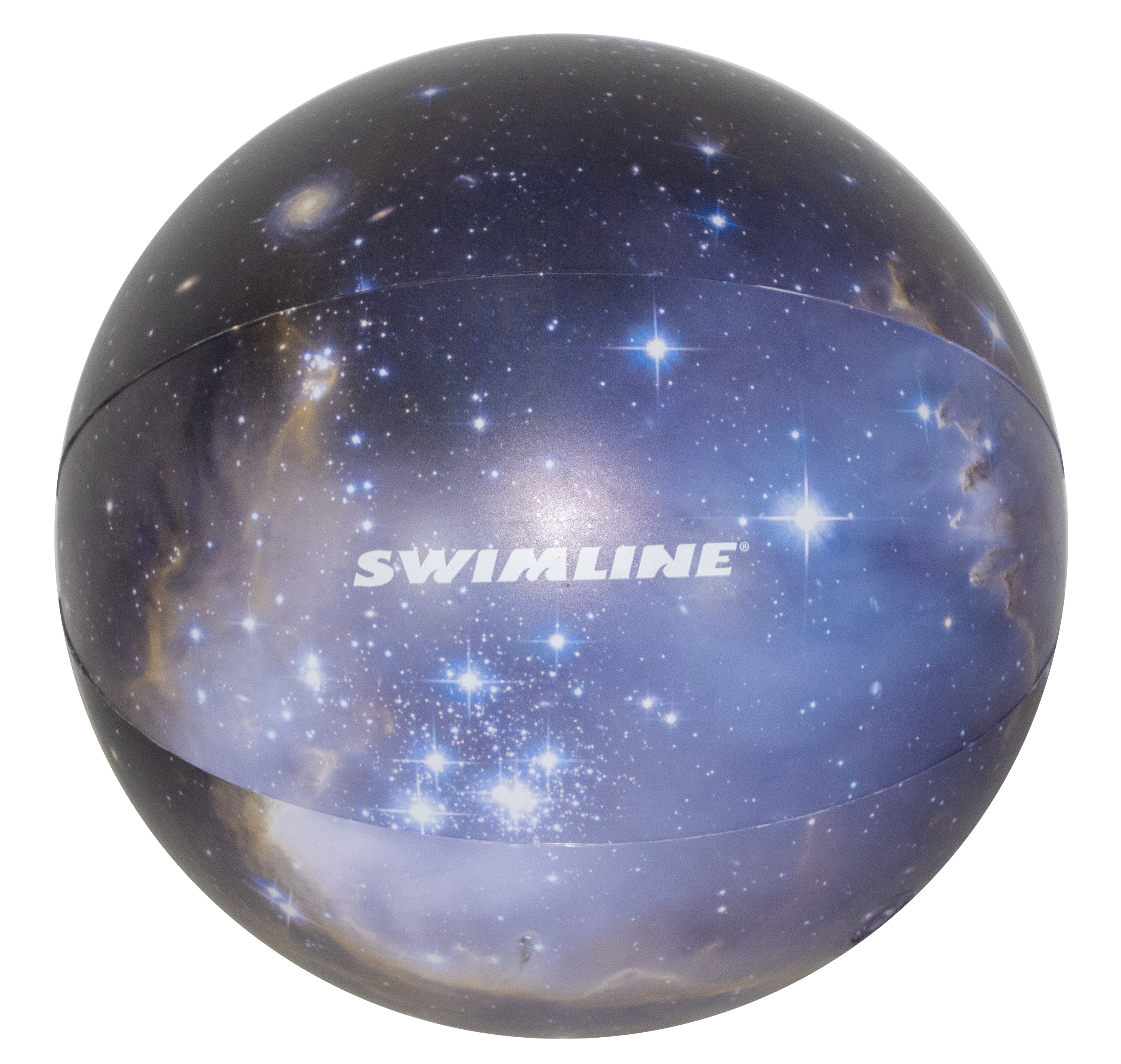 Solar System 20 Inch Inflatable Beach Ball