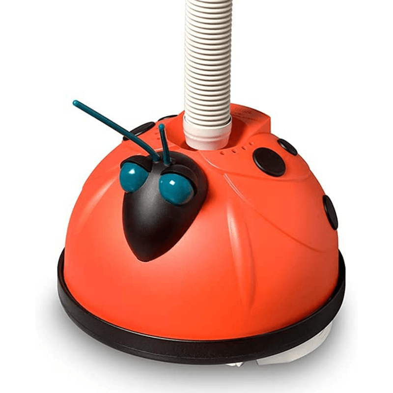 Hayward Aquabug Automatic Pool Cleaner